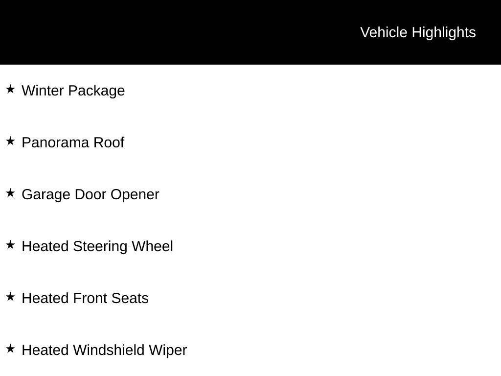 Certified 2024 Mercedes-Benz EQB Base with VIN W1N9M0KBXRN102232 for sale in Brooklyn, NY