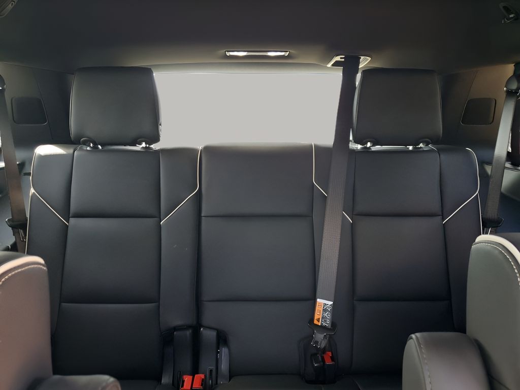 Used Car 2025 Cadillac Escalade  Premium Luxury For Sale Under $110,000 In Austin, Texas