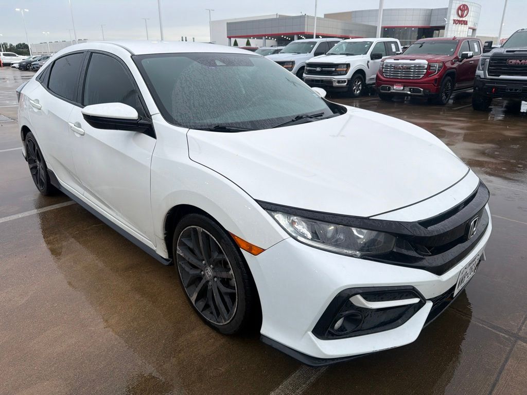 car-gallery-5