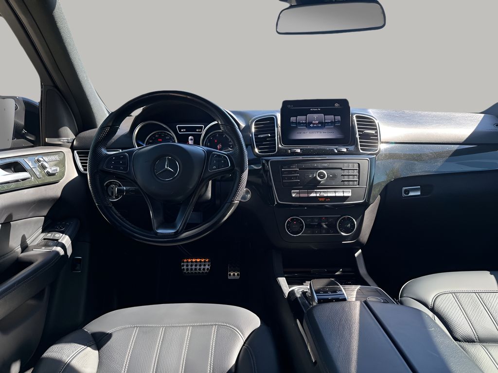 Used Car 2019 Mercedes-benz Gle  Gle 400 For Sale Under $25,000 In Austin, Texas