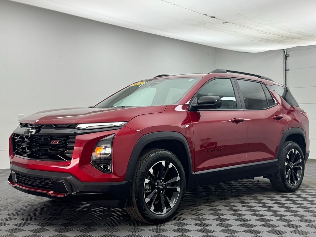 View vehicle photo 2