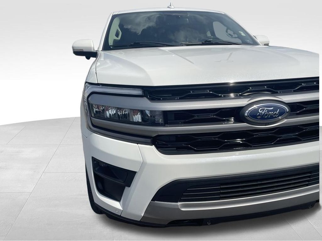 FordExpedition19