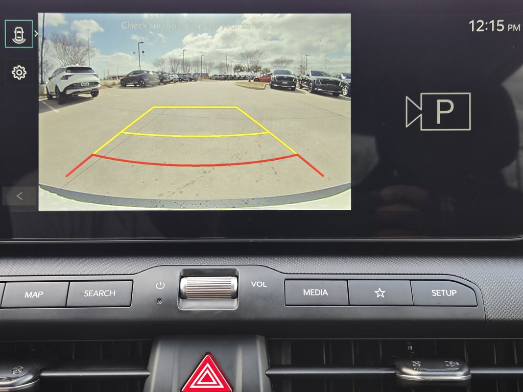 car-gallery-13
