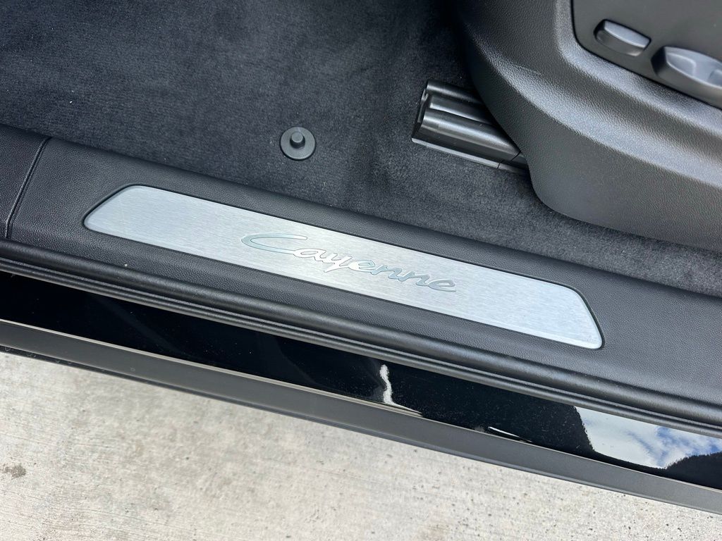 Thumbnail: 2026 Porsche  - 23