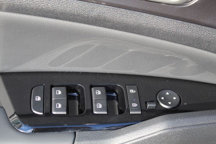Used Car 2025 Kia Sportage  Ex For Sale In Georgetown, Texas