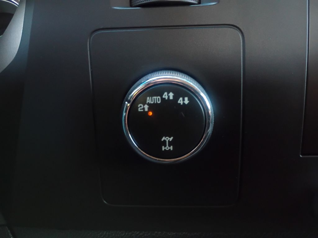 Used Car 2013 Gmc Sierra 1500  Sle For Sale Under $12,000 In Austin, Texas