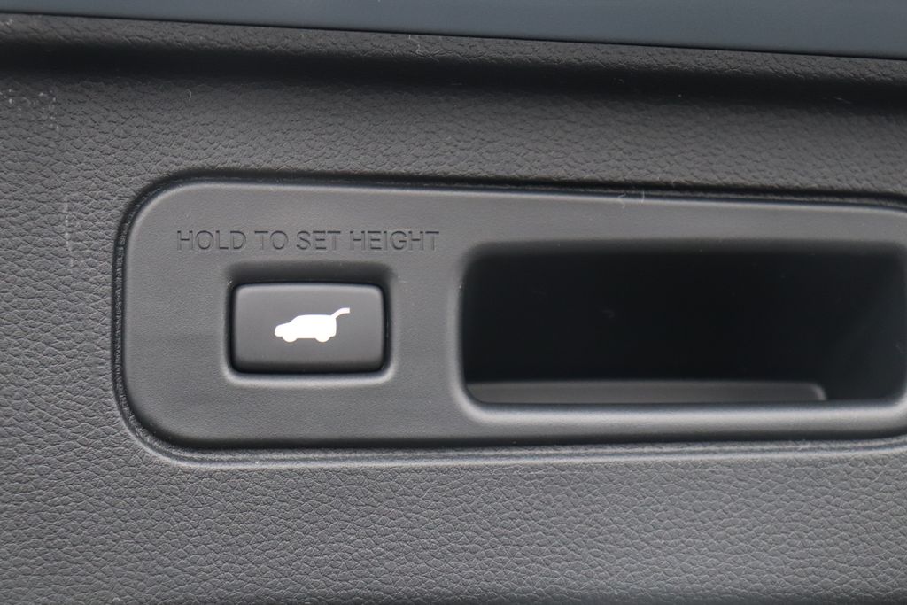 Thumbnail: 2025 Honda Pilot - 15