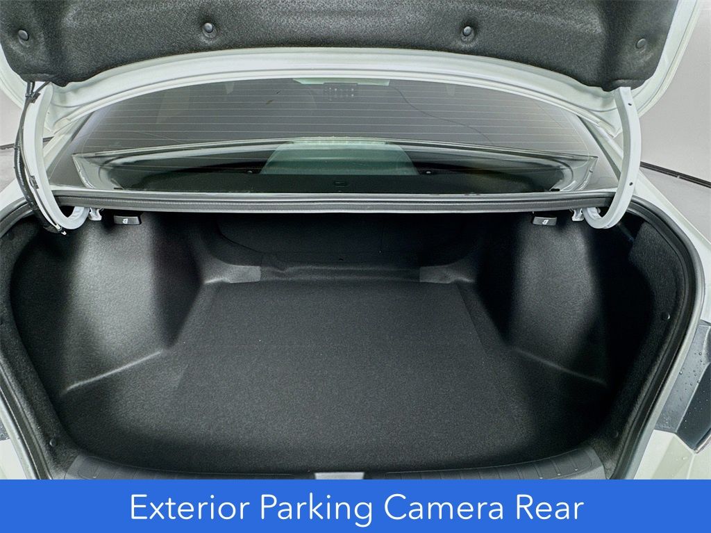 Used Car 2025 Honda Civic Hybrid  Sport Touring For Sale Under $30,000 In Austin, Texas