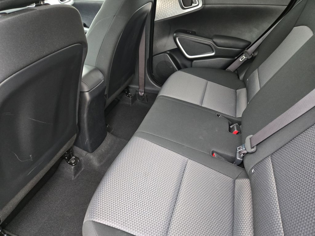car-gallery-29