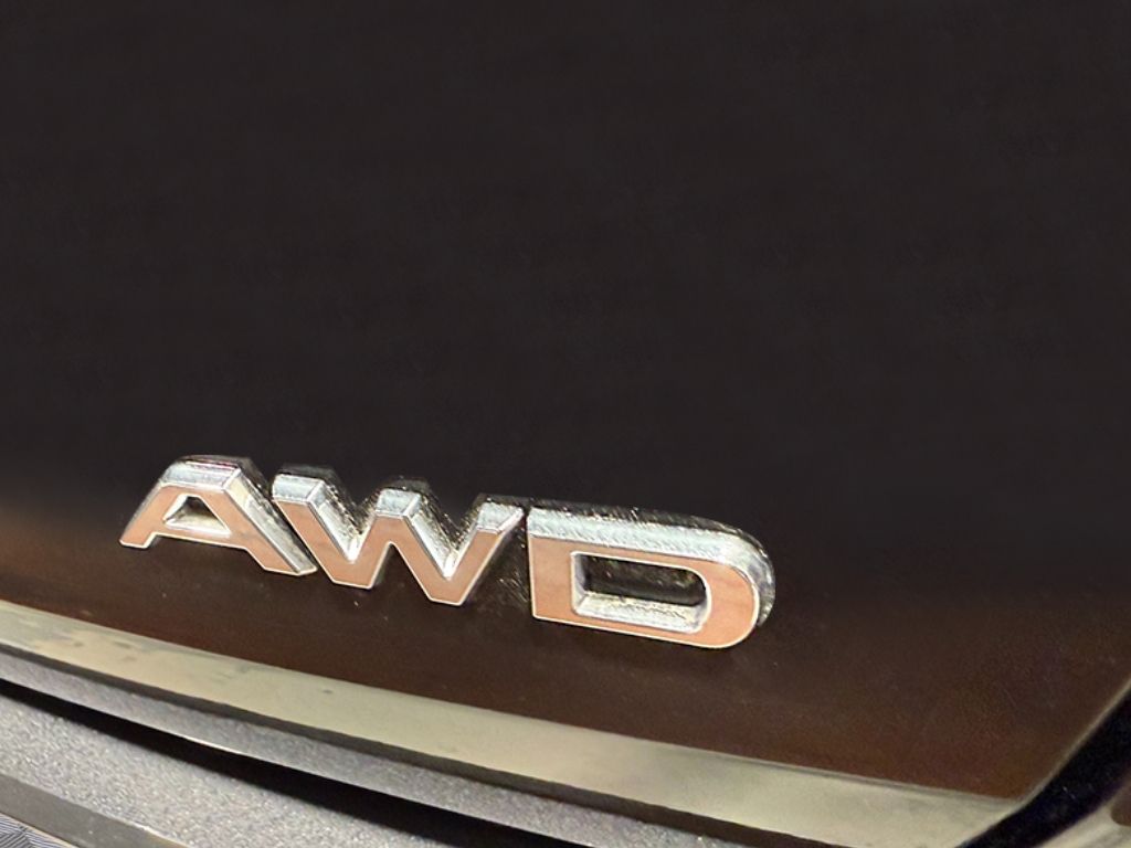 new 2026 Acura ADX car, priced at $38,450
