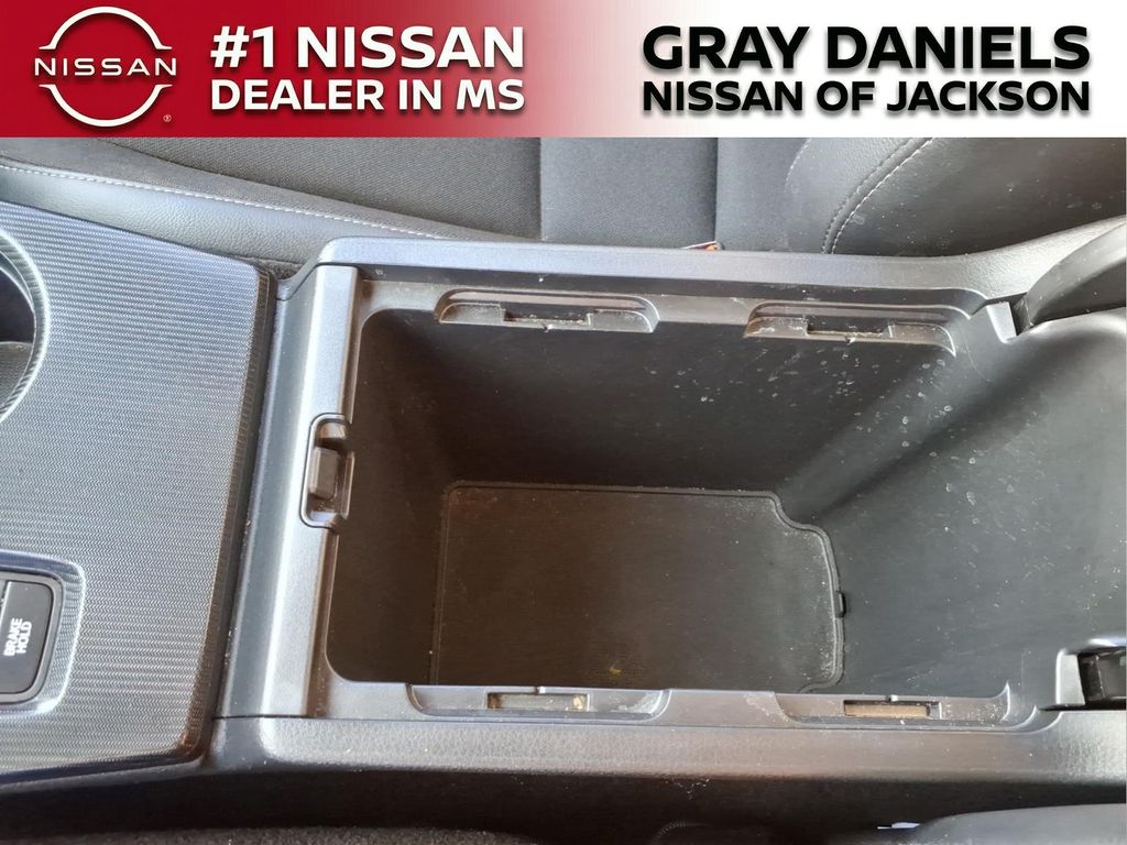 Used 2022 Honda Civic Sedan