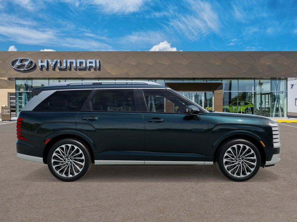 car-gallery-7