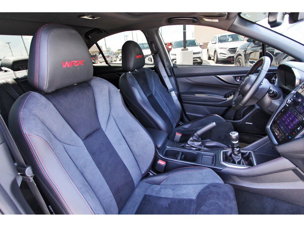 car-gallery-29
