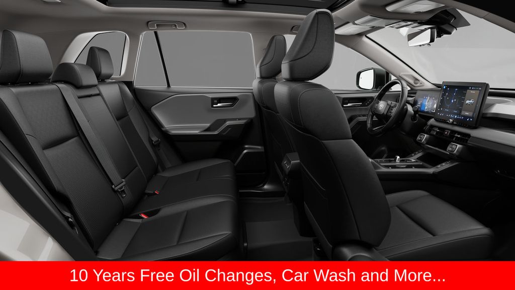 car-gallery-20