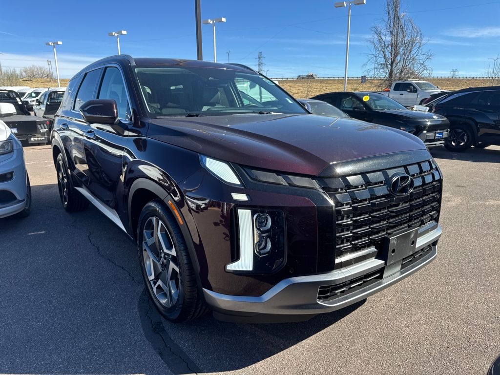 View vehicle photo 7