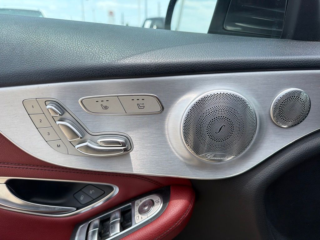 car-gallery-8