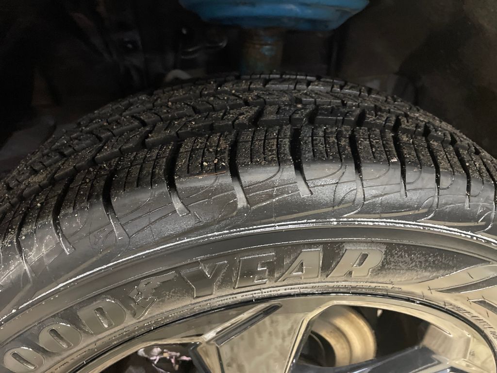 Certified Used 2019  Toyota XSE image 10