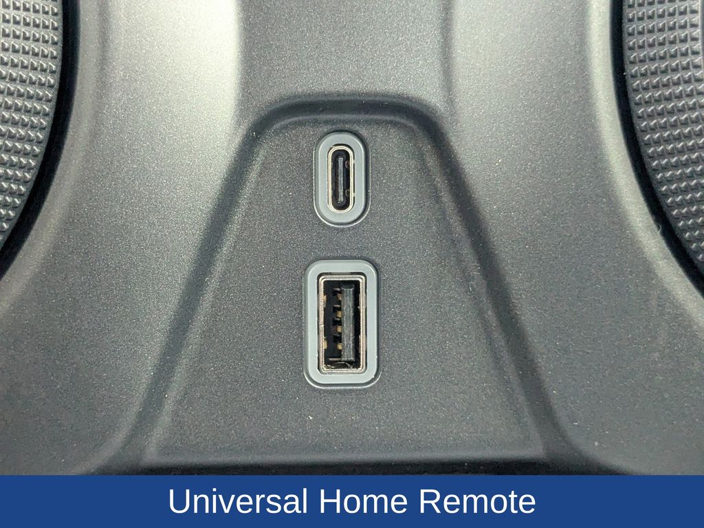 2024 Chevrolet Blazer FWD 2LT