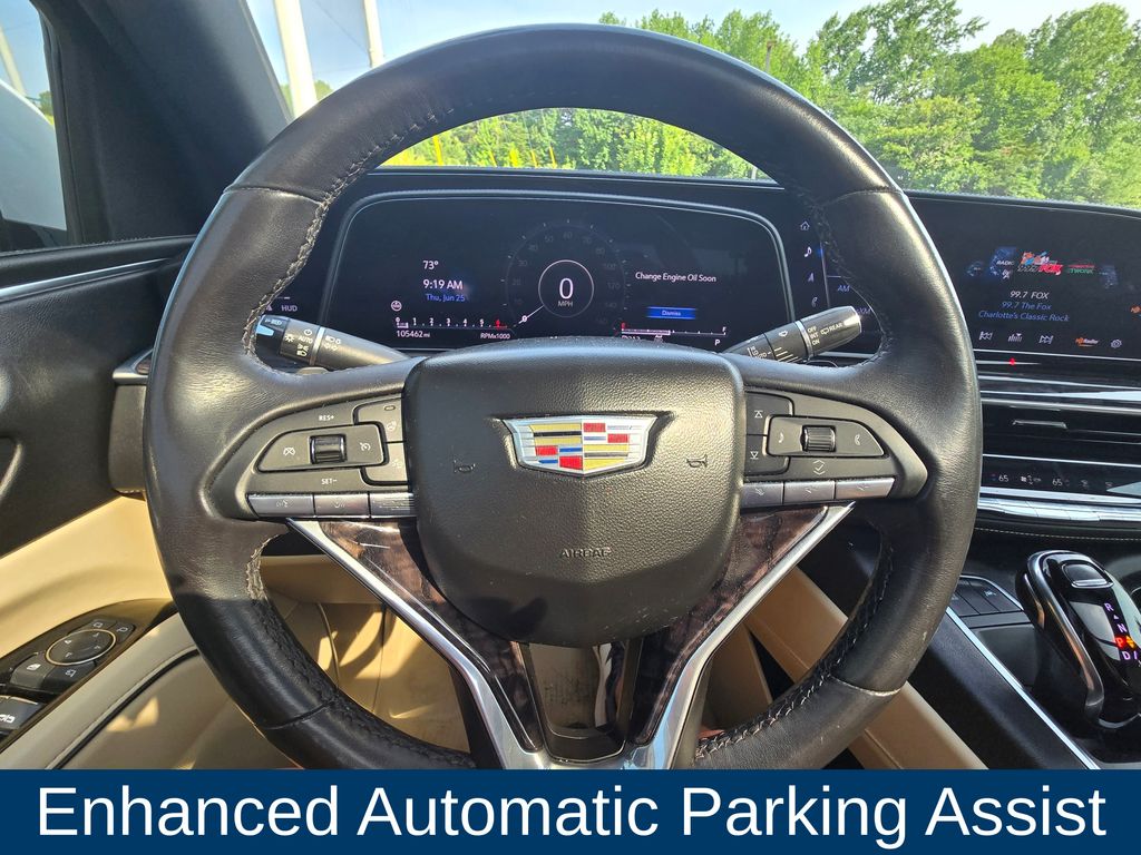 CadillacEscalade24