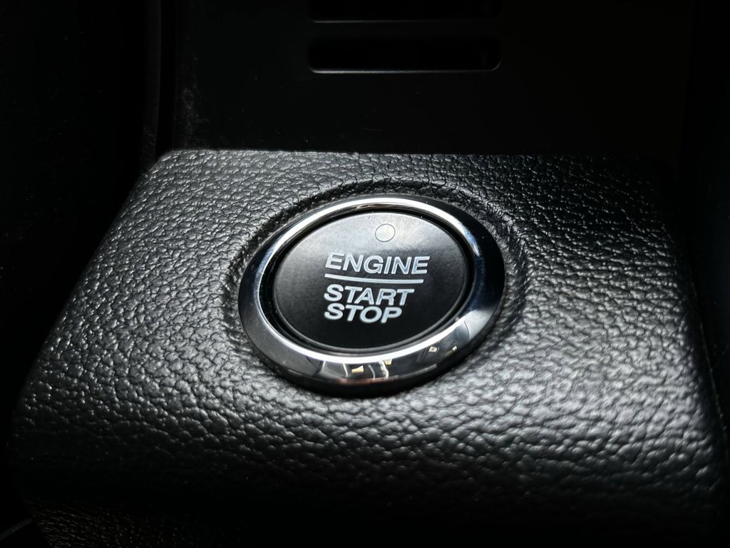 car-gallery-24