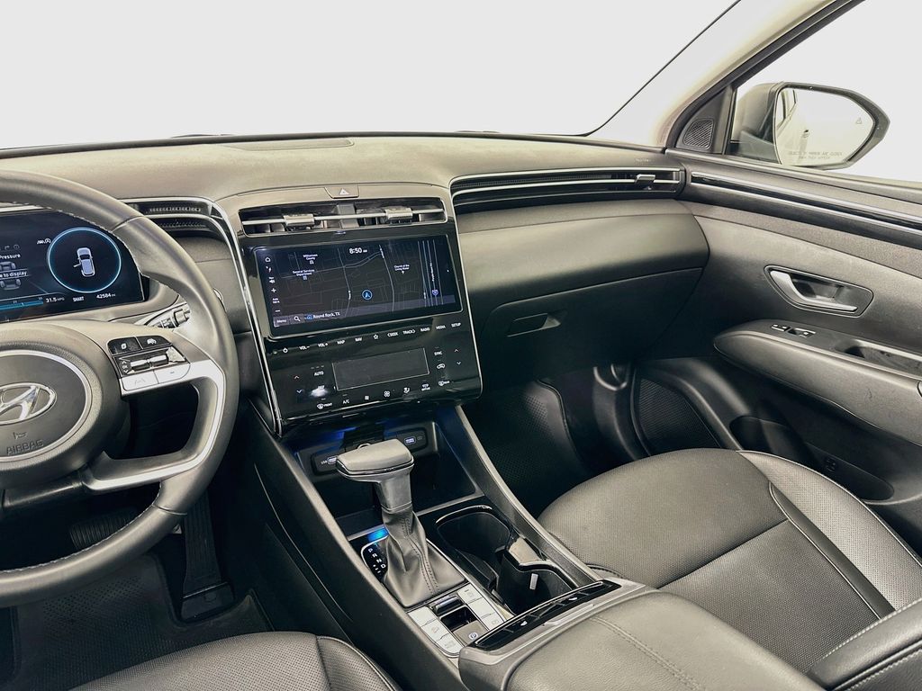 car-gallery-24