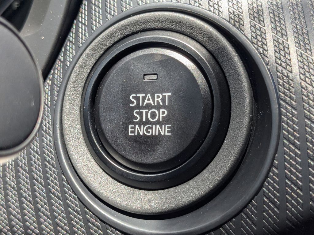 2025 Mazda CX-90 3.3 Turbo Select