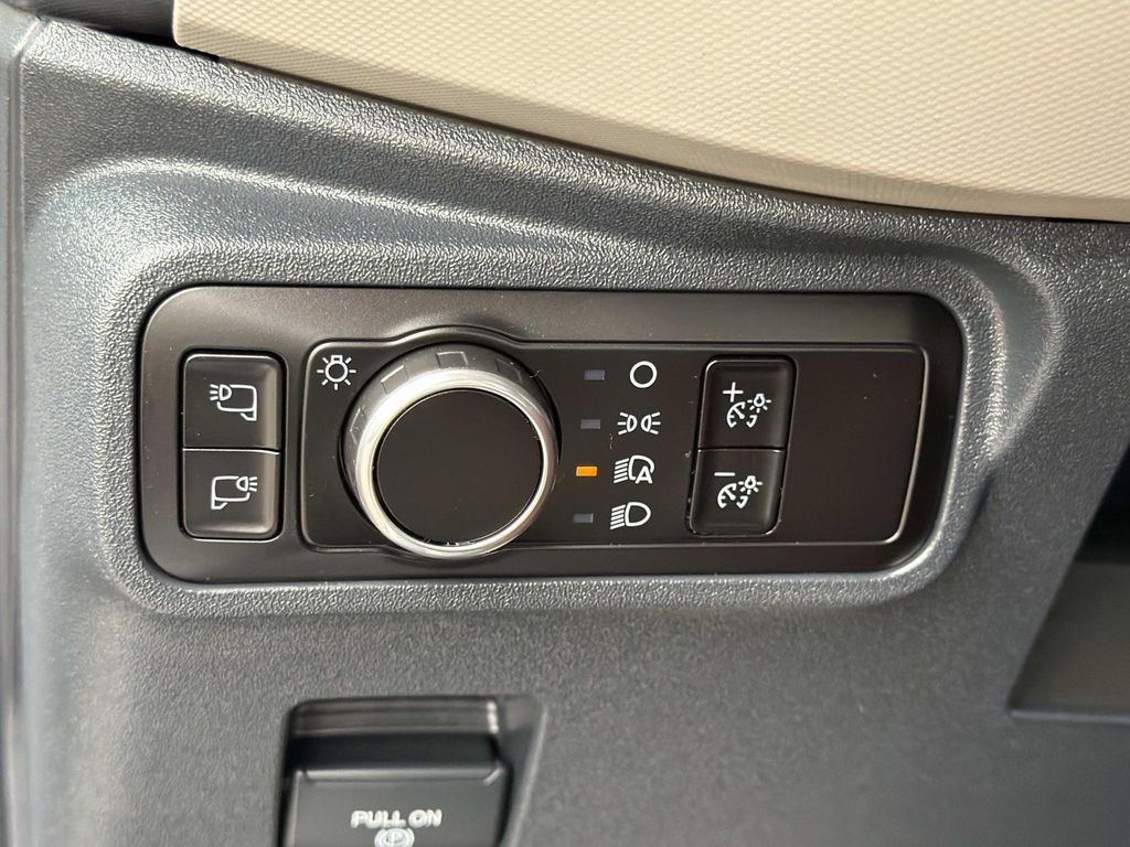 Used 2024 Ford Bronco Wildtrak 4D Sport Utility