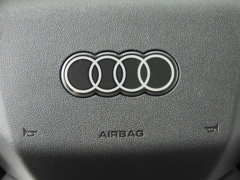 Thumbnail: 2026 Audi Q5 - 16