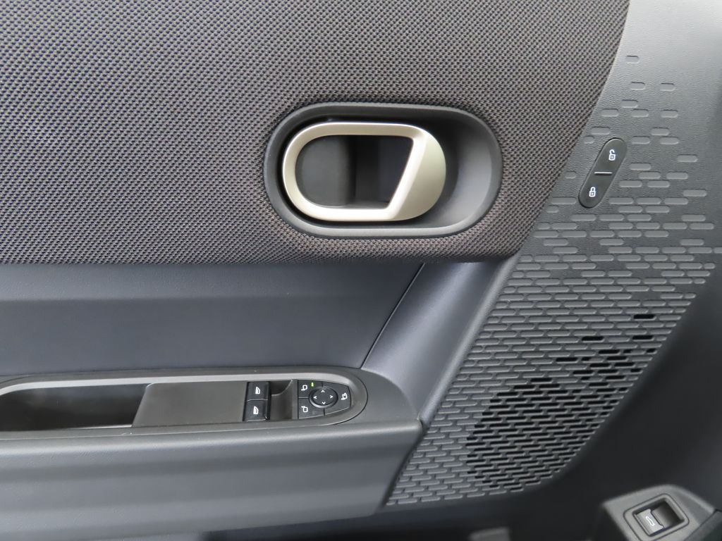 Thumbnail: 2026 MINI Cooper - 24