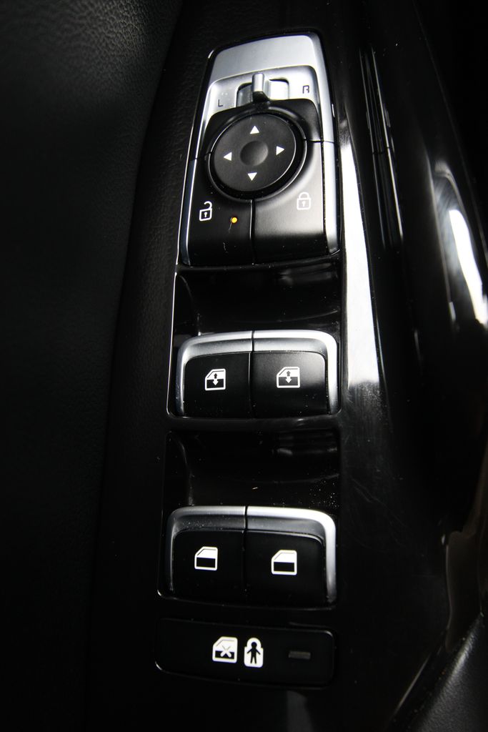 Used 2025 Kia K5 Sedan