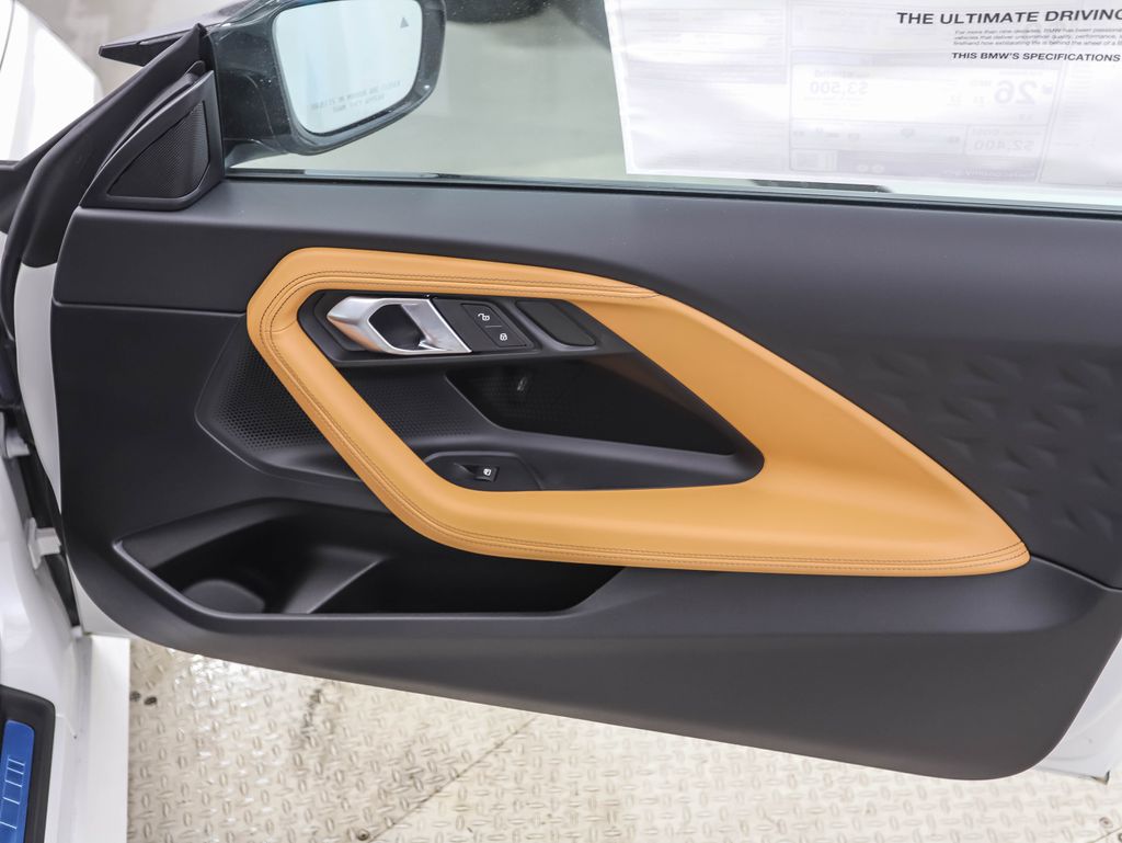 Thumbnail: 2026 BMW 2 Series - 22