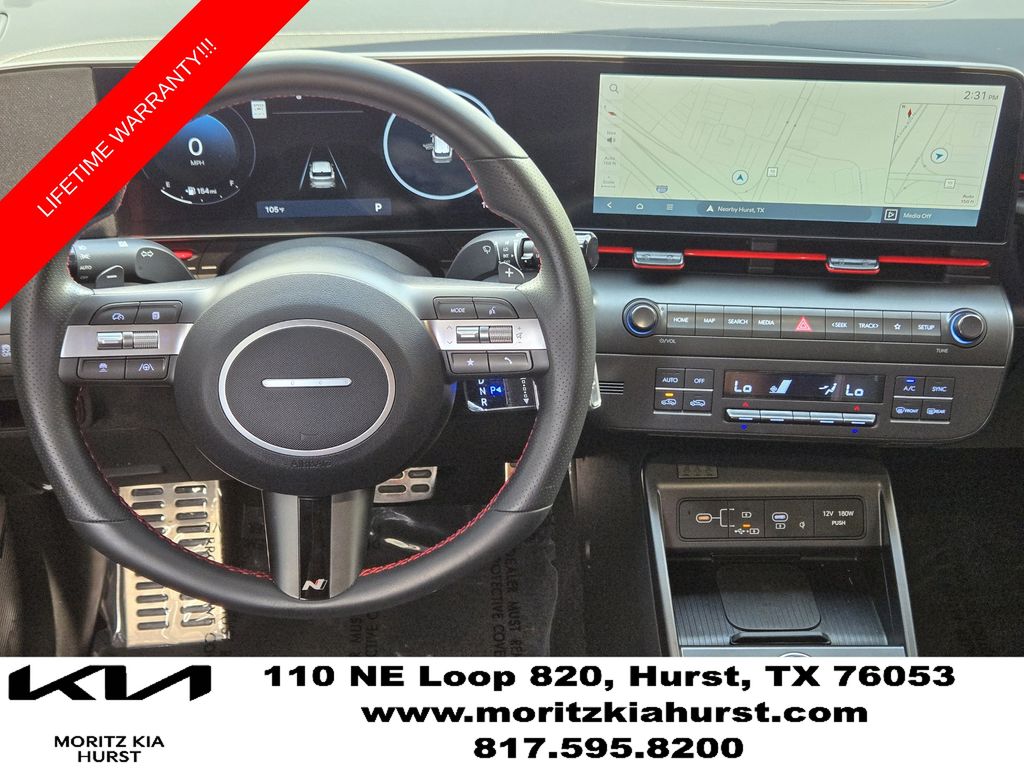 car-gallery-10