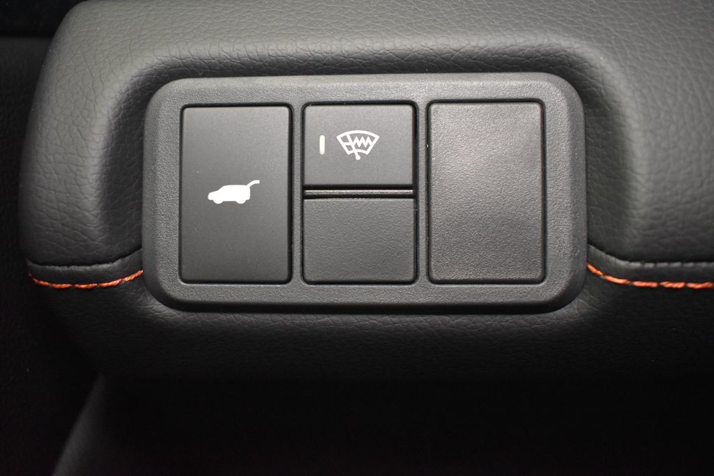 Thumbnail: 2026 Honda Passport - 14