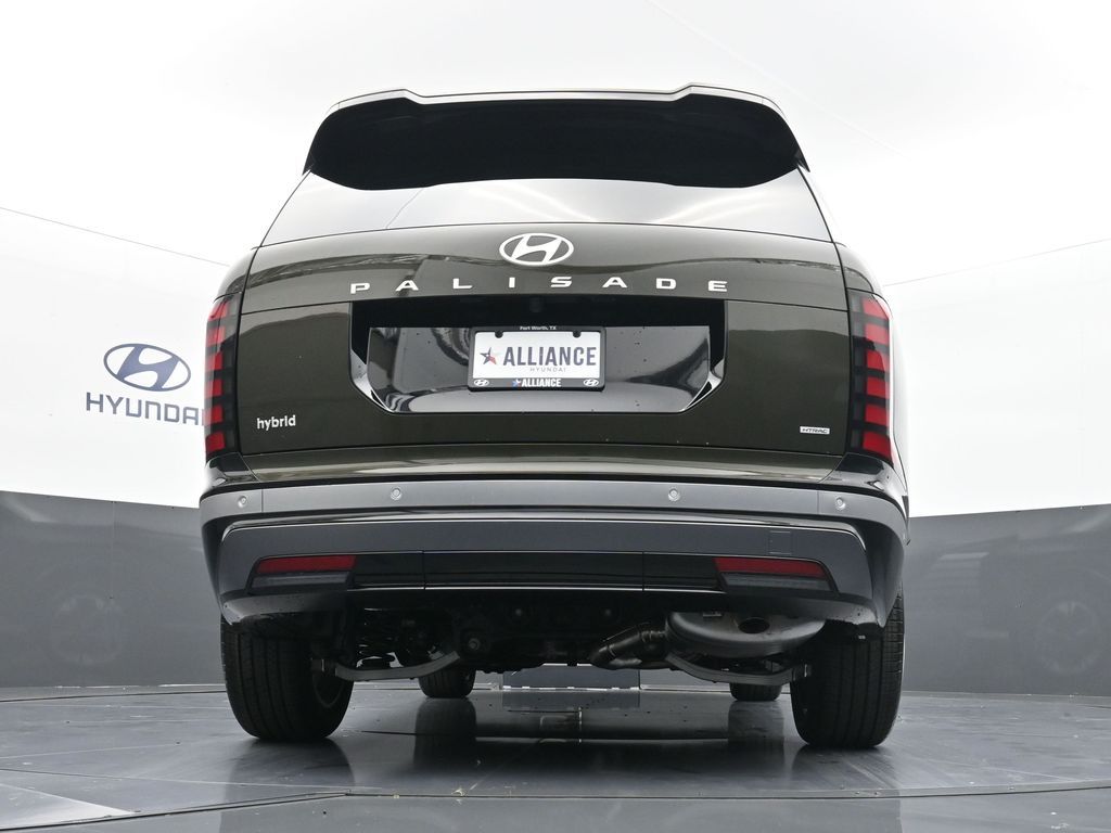 car-gallery-25
