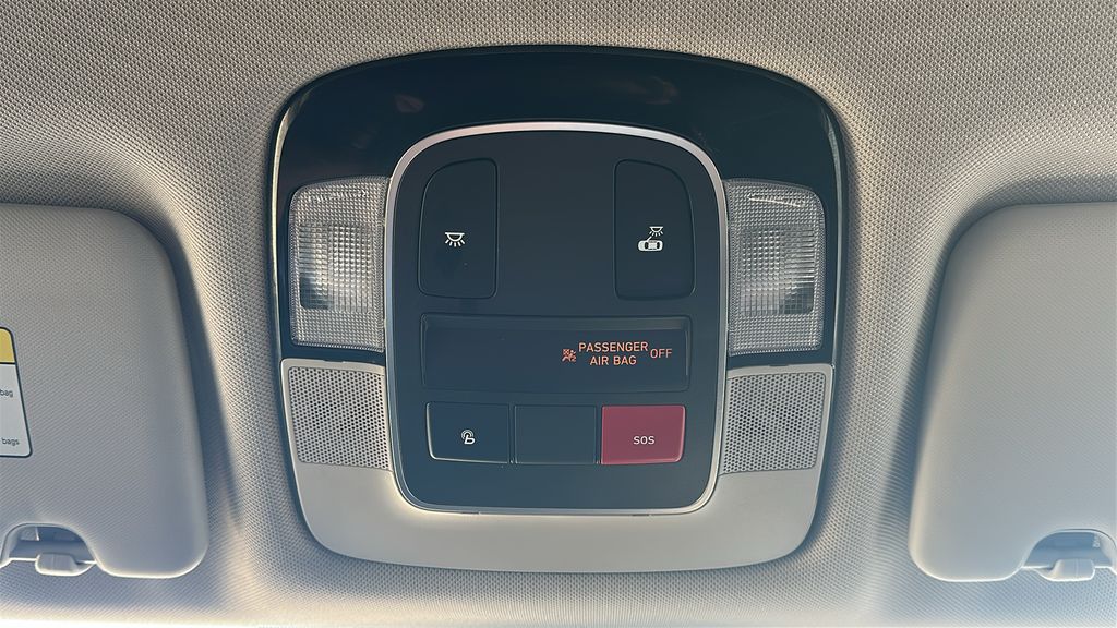 2022 Hyundai Tucson SEL Silver at Bayway Cadillac of The Woodlands