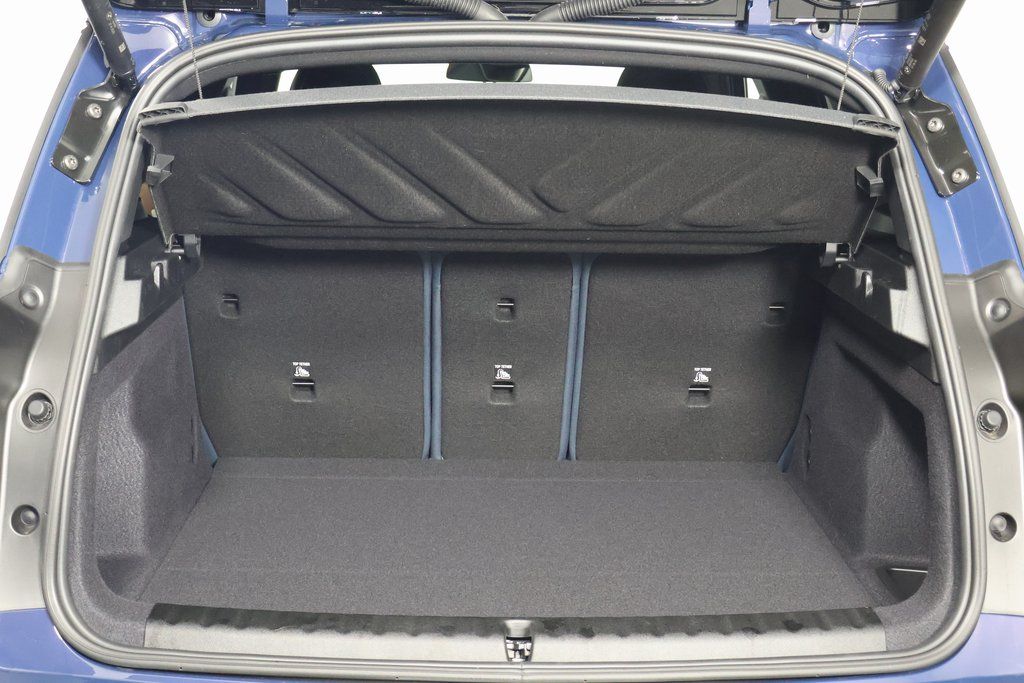 Thumbnail: 2026 MINI Cooper Countryman - 8