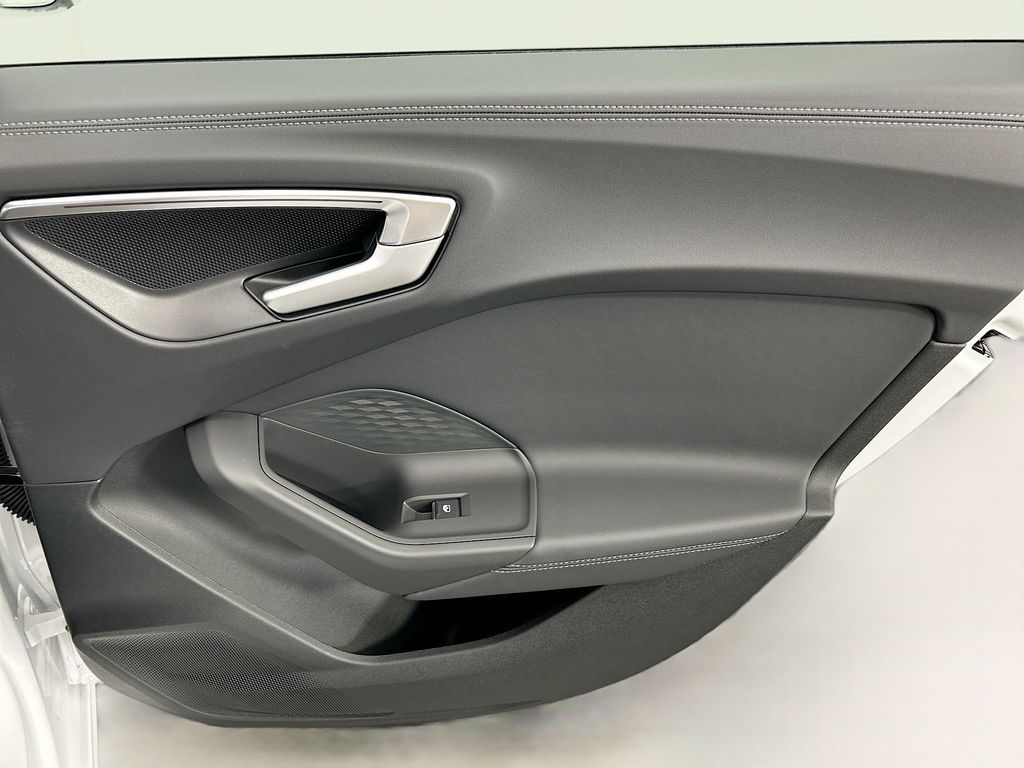 Thumbnail: 2025 Audi A5 - 27