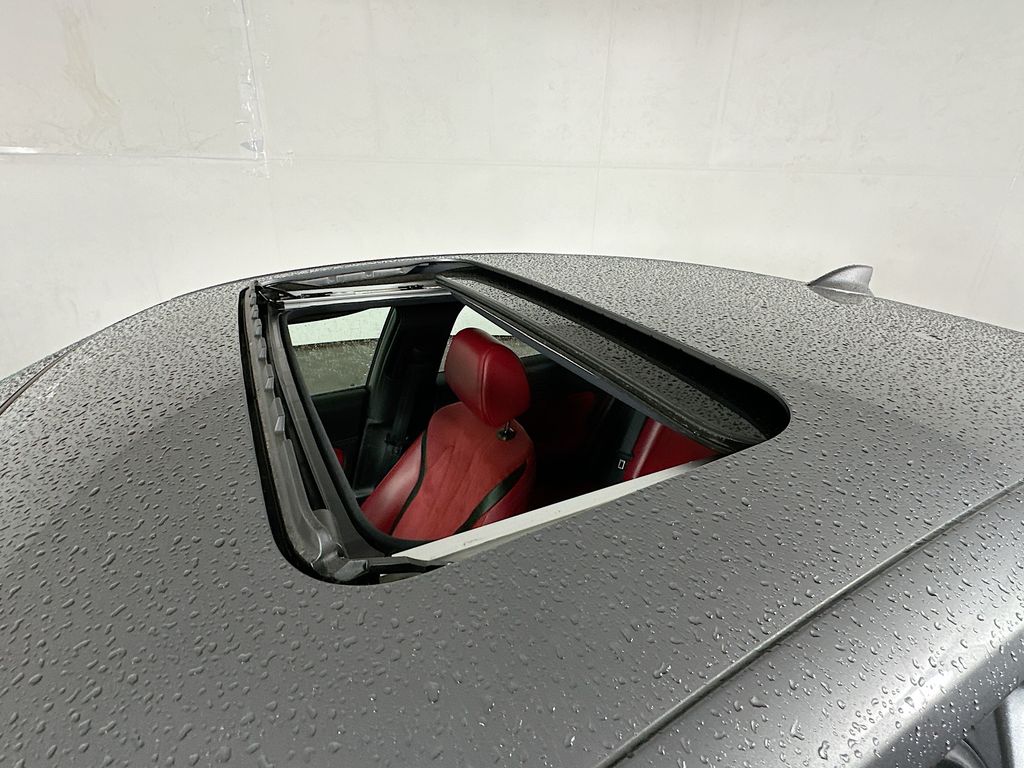 used 2024 Acura Integra car, priced at $27,699