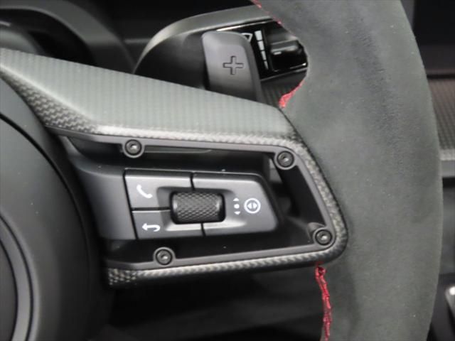 Thumbnail: 2026 Porsche 911 - 21