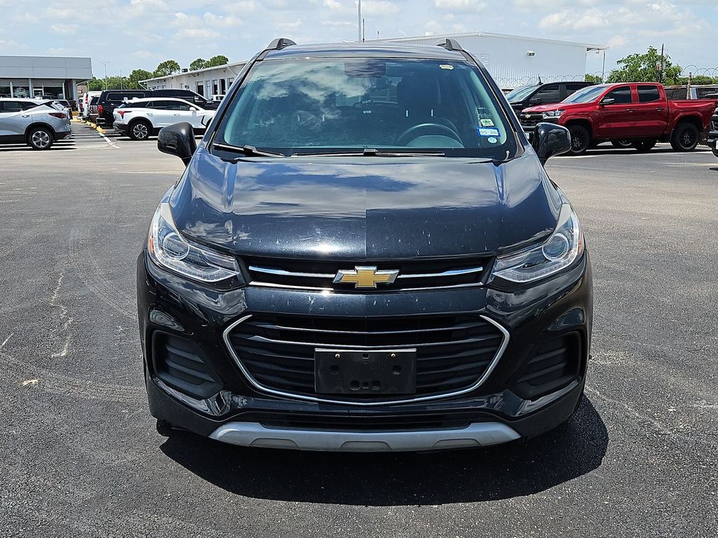 car-gallery-20