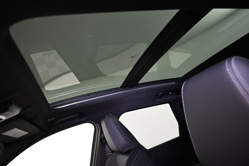 Thumbnail: 2026 BMW X1 - 20