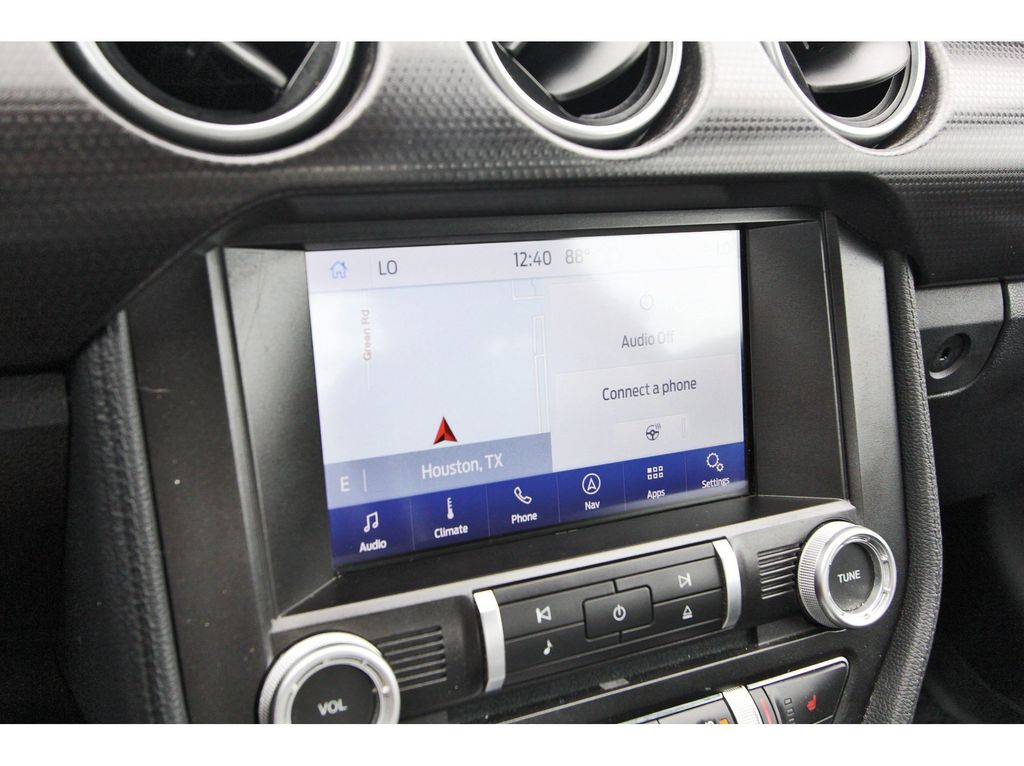 car-gallery-18