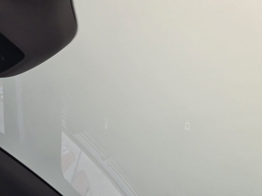 new 2026 Audi A6 car, priced at $72,520