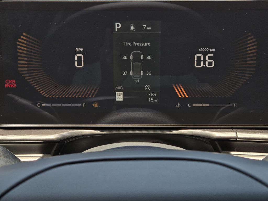 car-gallery-13