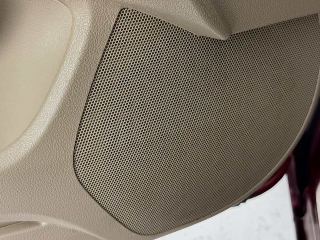 Used Car 2015 Honda Civic  Lx For Sale Under $10,000 In Austin, Texas