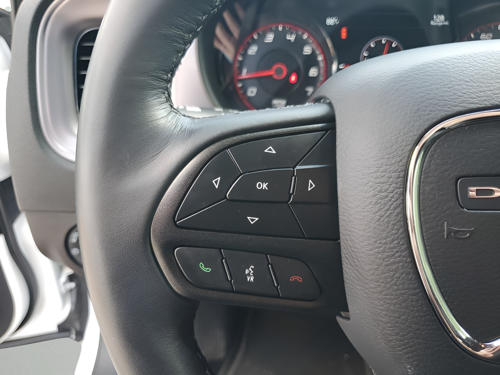 Used Car 2023 Dodge Charger  Gt For Sale Under $30,000 In Austin, Texas