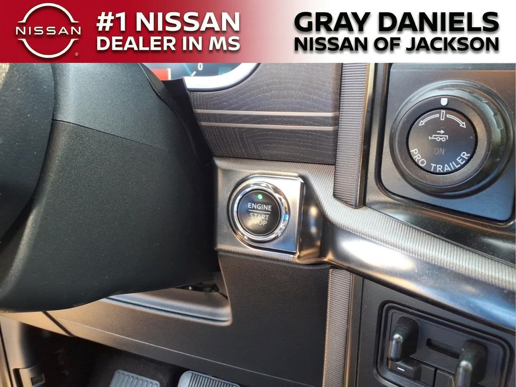 Used 2021 Ford F-150 Truck