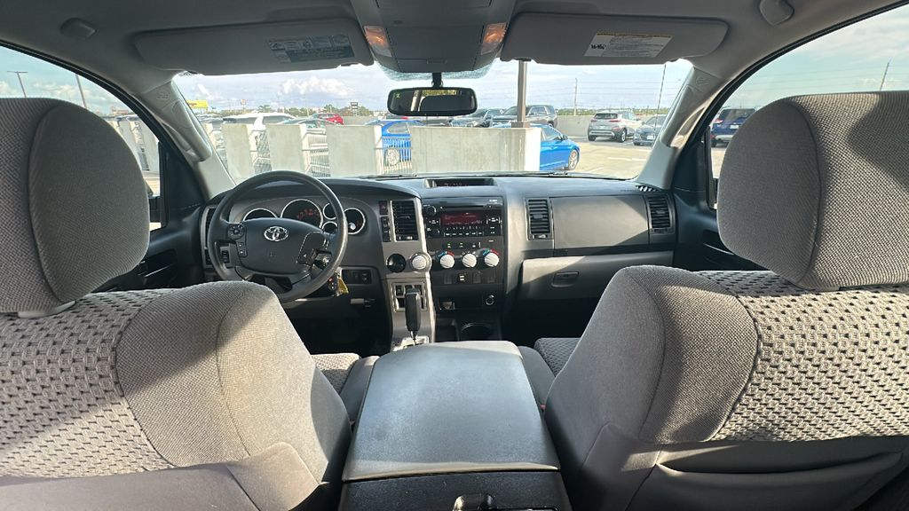 2013 Toyota Tundra Grade  at Autostrade