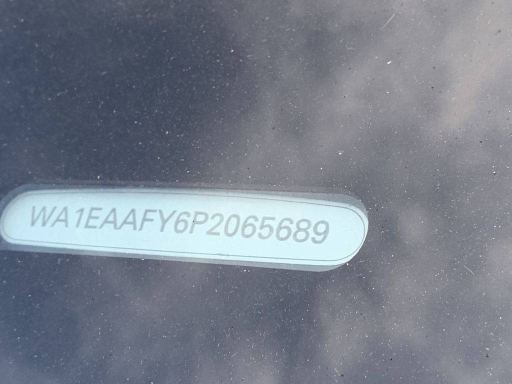 Thumbnail: 2023 Audi Q5 - 11