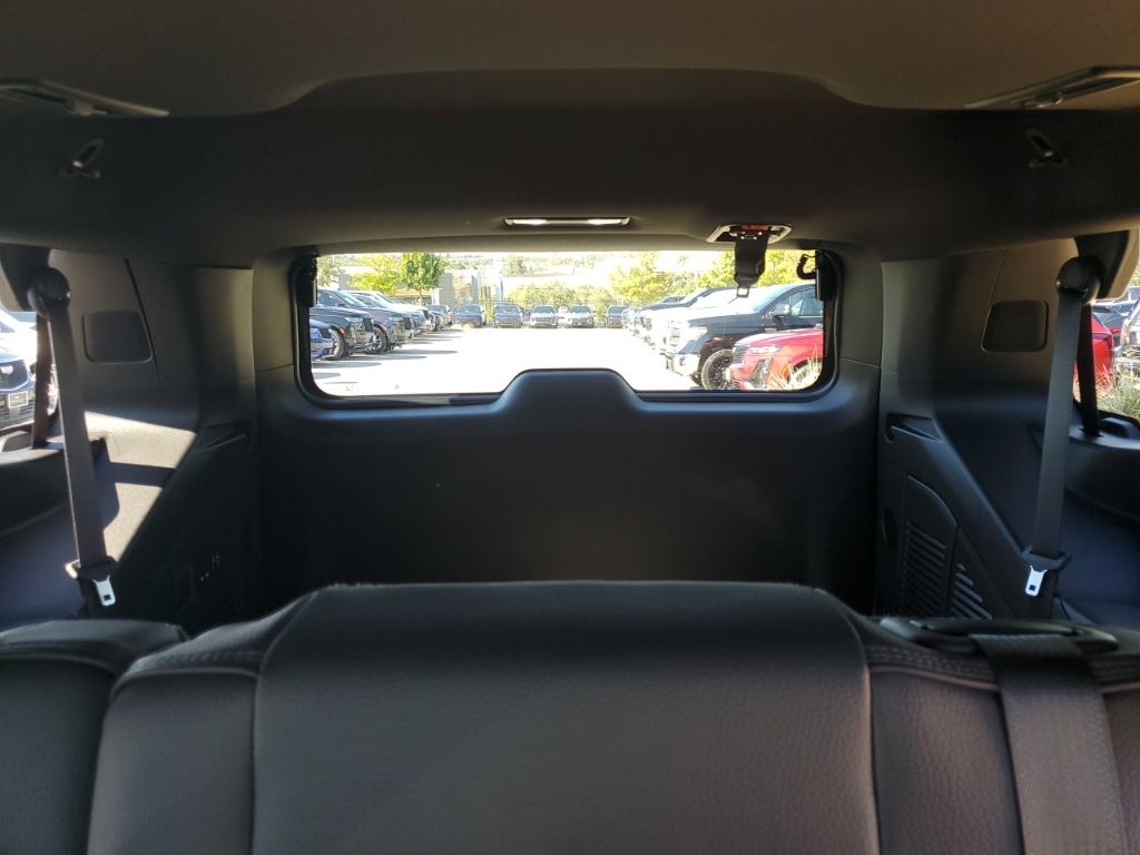 Used Car 2021 Gmc Yukon  Denali For Sale Under $60,000 In Austin, Texas